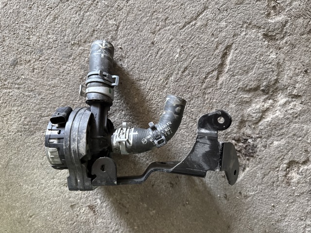 7LA965567C VAG купить в Запорожье