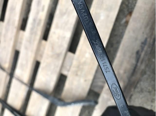 7S7117526CC FORD купить в Винница