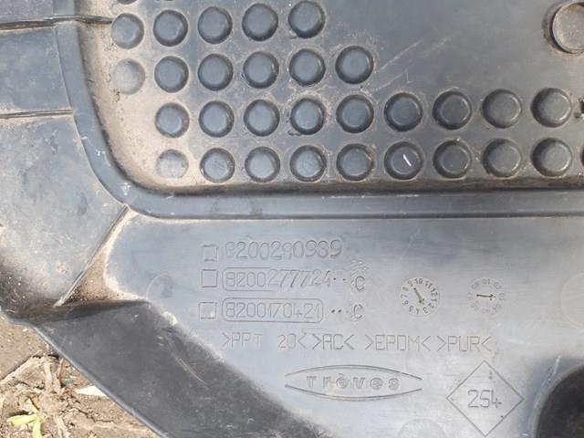 8200280989 купить Черкассы