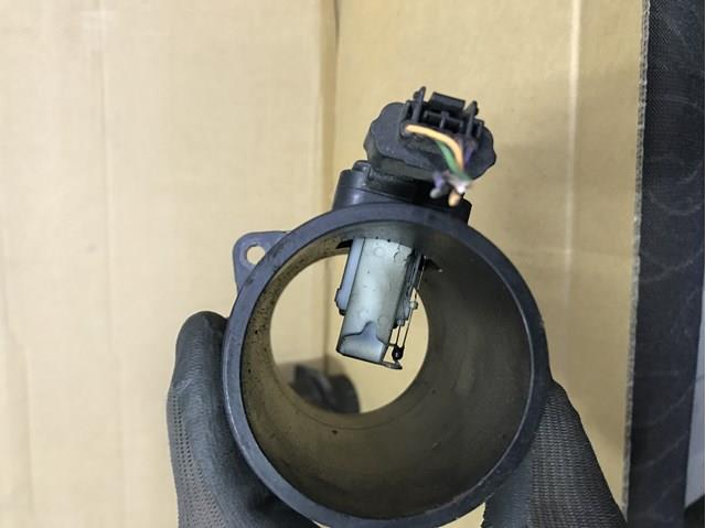 8200358901 Датчик потока (расхода) воздуха, расходомер M.A.F. - (Mass Airflow) купить Черкассы