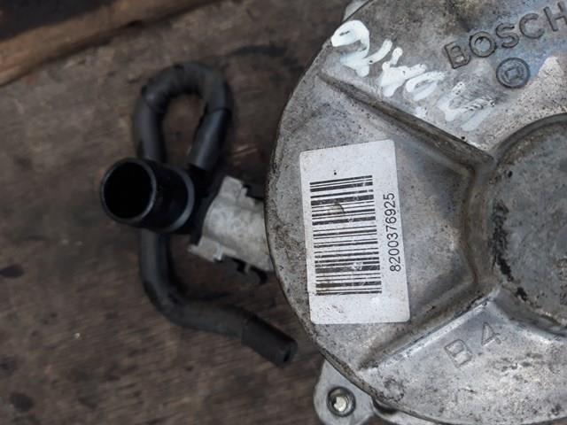 8200376925 RENAULT Насос вакуумный купить в Винница