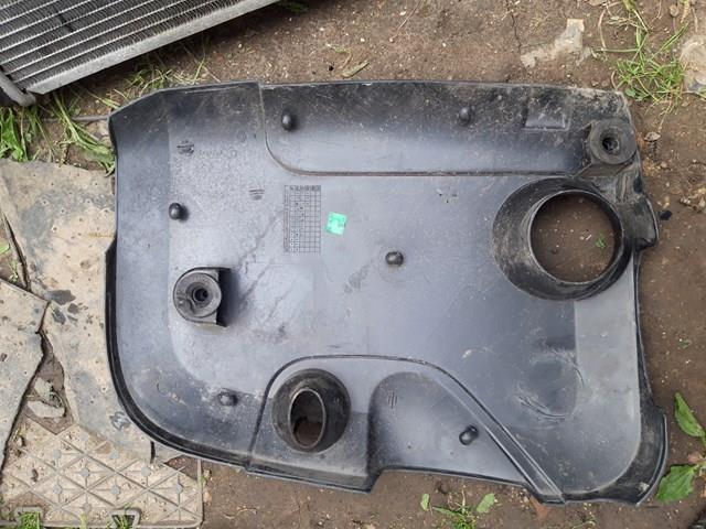 8200383342 RENAULT Крышка двигателя купить в Запорожье