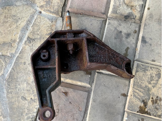 8200417320 RENAULT купить в Чернигов
