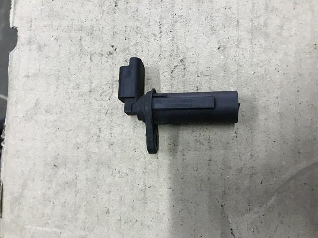 8200434068 RENAULT Датчик положения (оборотов) коленвала купить в Запорожье