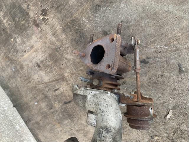 8200459494 RENAULT купить в Запорожье