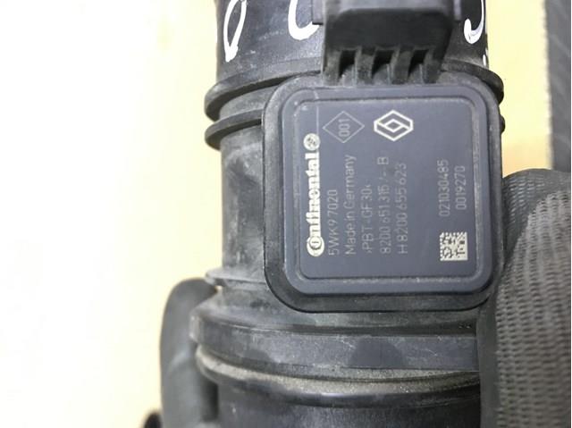 8200651315 RENAULT ДМРВ купить в Черкассы