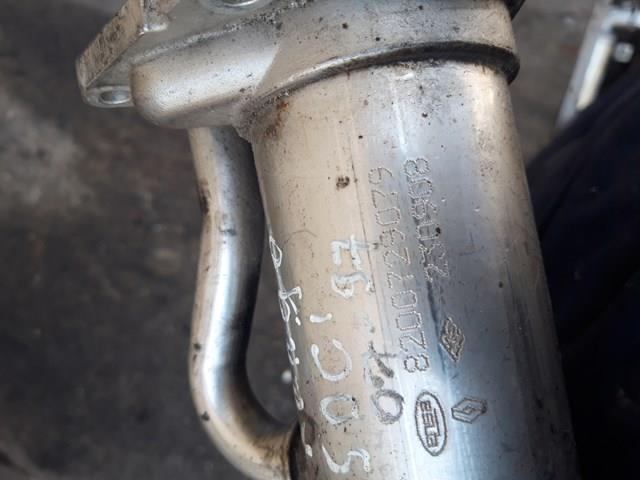 RENAULT 8200729079 в наличии Ровно