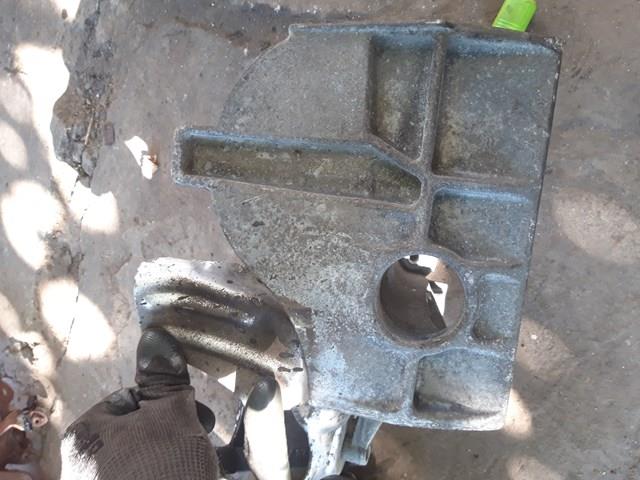 8200798760 купить Черновцы