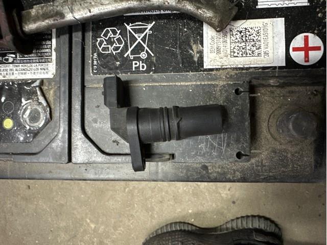 ДПКВ 8200885209 RENAULT