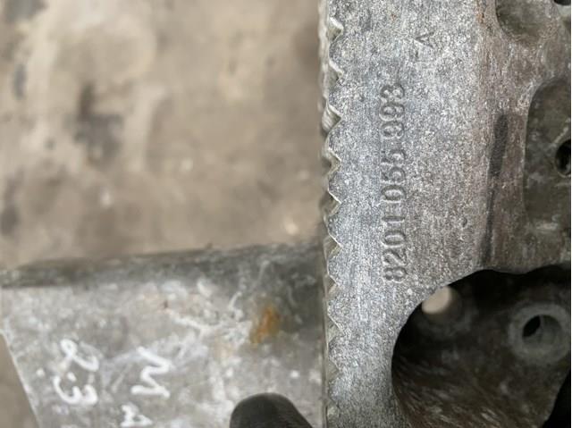 RENAULT 8201055993 в наличии Житомир