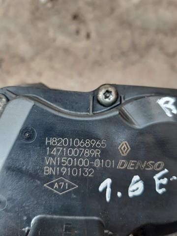 RENAULT 8201068965 в наличии Ровно