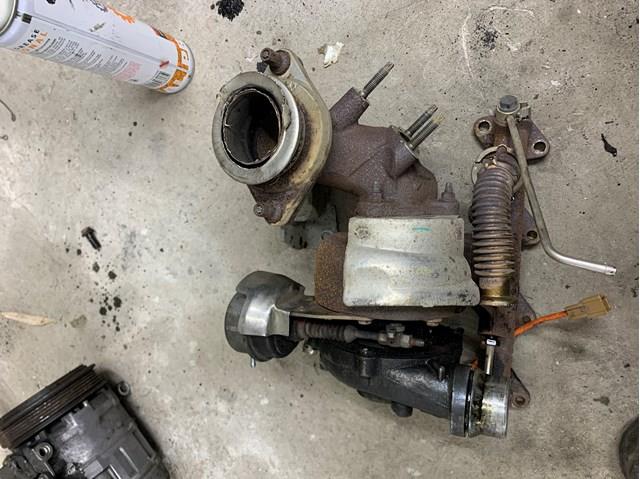 82728404 RENAULT купить в Украина
