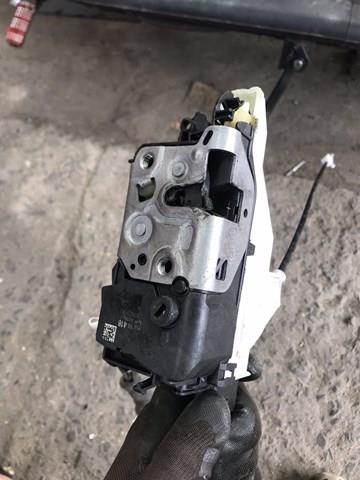 PEUGEOT 828418 в наличии Полтава