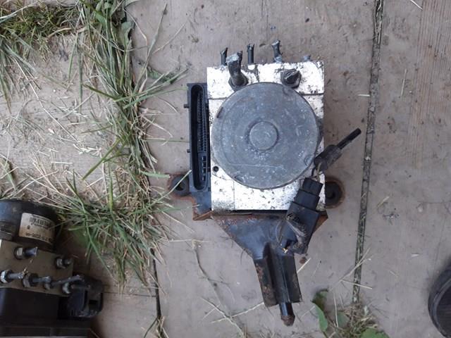 8C112C405BB купить Чернигов