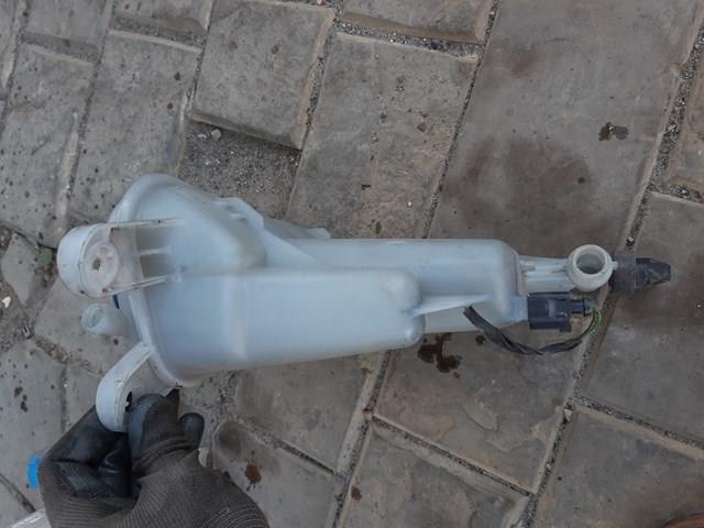 8K0121403C VAG купить в Николаев