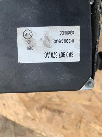 8K0907379AC VAG купить в Павлоград