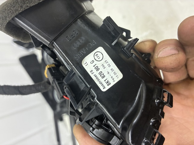 8K1820901G купить Киев