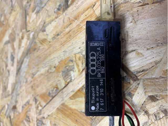 8K9035225A купить Черновцы