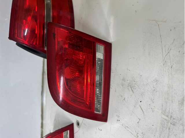 8P4945094D VAG Фонарь задний правый внутренний купить в Одесса