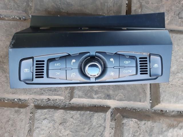 8T1820043AA купить Одесса