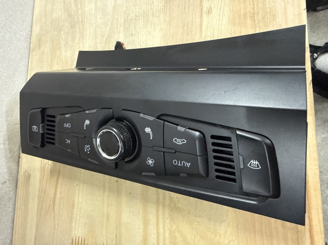 8T1820043AA купить Ровно
