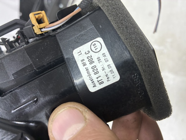 8T1820902C купить Полтава