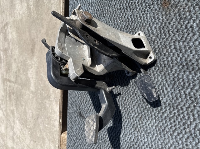 9012900419 MERCEDES купить в Ужгород