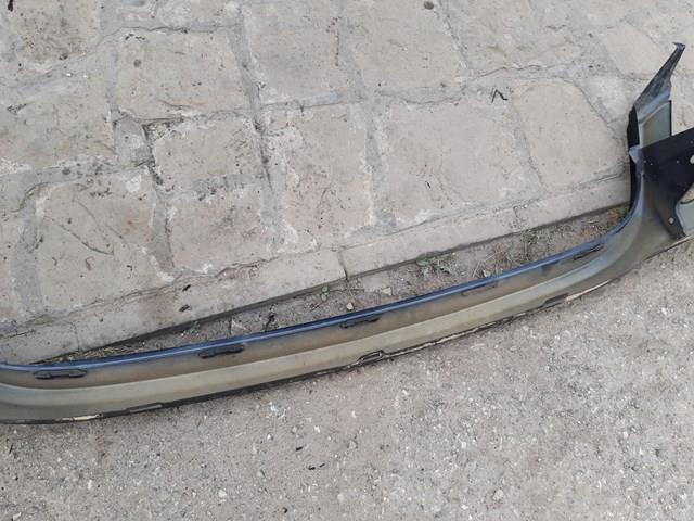 MERCEDES 9066230119 в наличии Запорожье