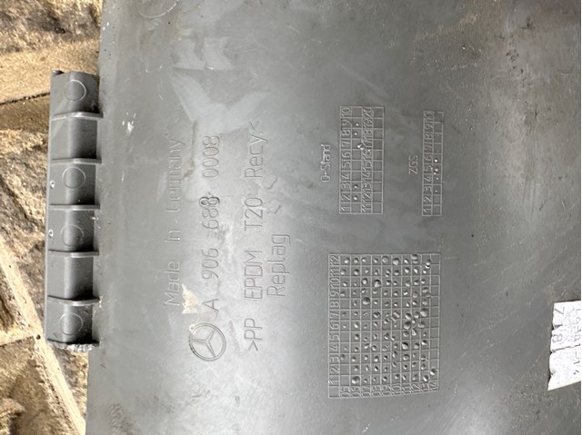 A9066880008 купить Днепр