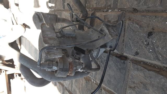 MERCEDES 9068302561 в наличии Хмельницкий