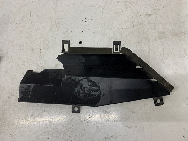 921823NL0A NISSAN купить в Ужгород