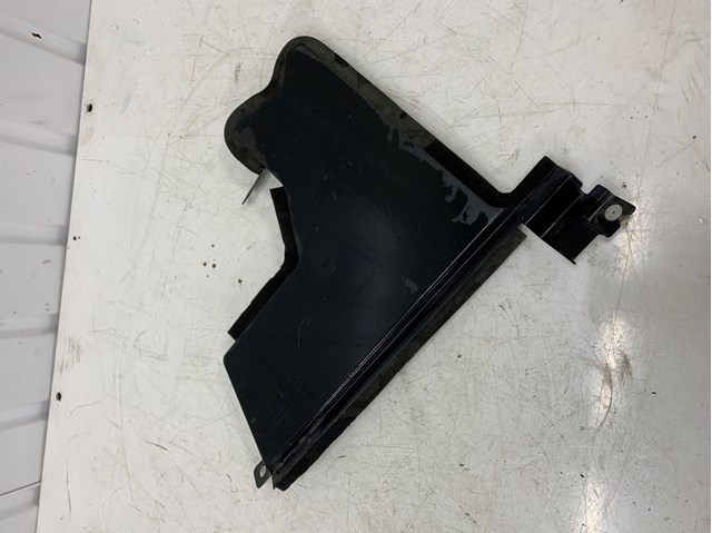 921853NL0A NISSAN купить в Одесса