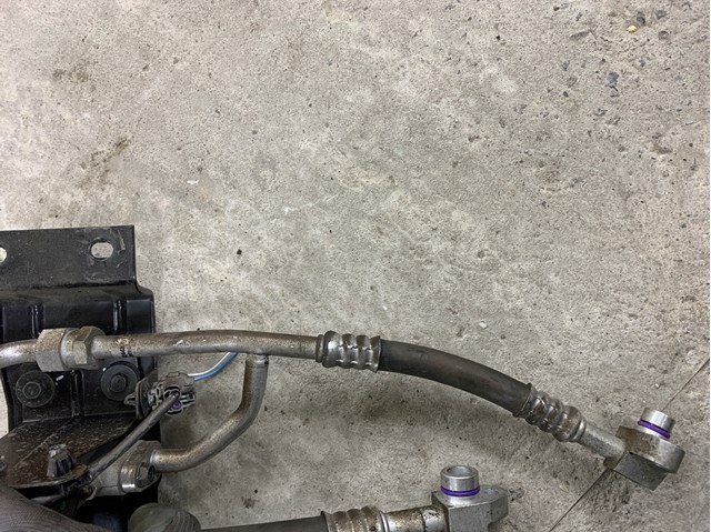 924483NL1A NISSAN купить в Ровно