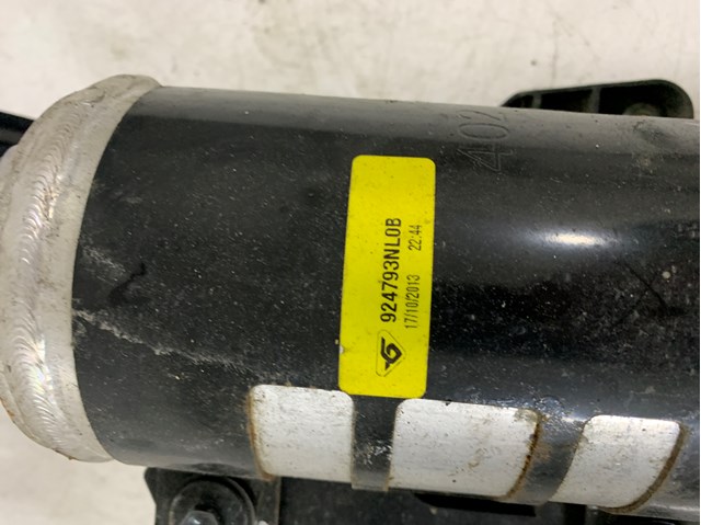 924793NL0B NISSAN купить в Винница