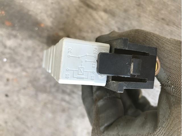 MERCEDES 9425426040 в наличии Ужгород