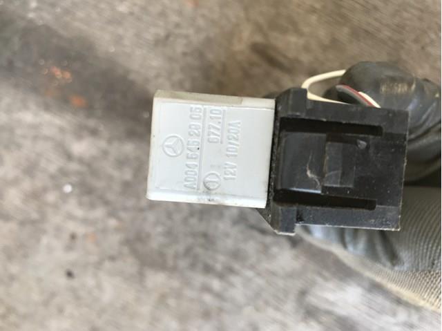 MERCEDES 9425426040 в наличии Чернигов