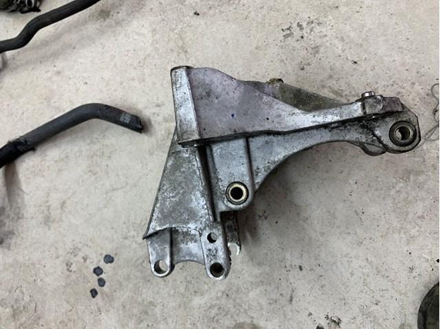 96348182 PEUGEOT купить в Черновцы