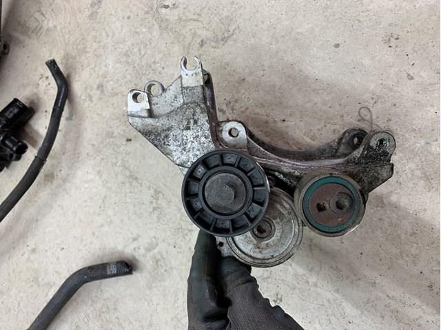 PEUGEOT 96348182 в наличии Хмельницкий
