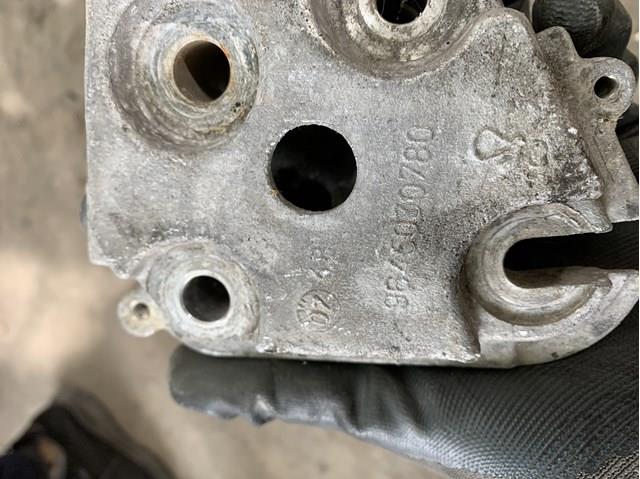 PEUGEOT 9645030780 в наличии Полтава