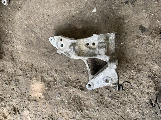 9653249480 PEUGEOT купить в Кривой Рог