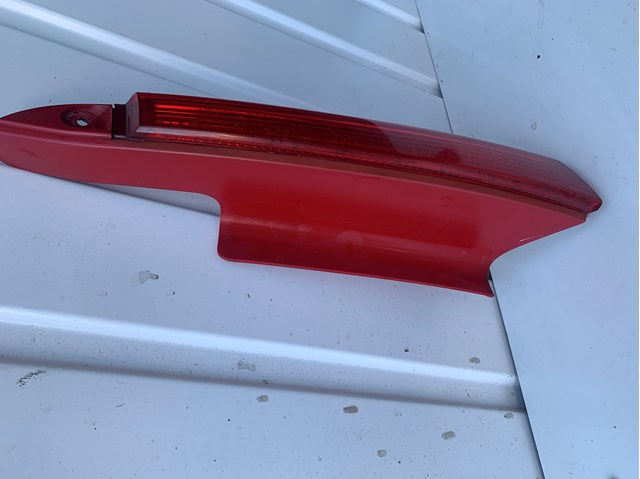 9655863780 PEUGEOT Фонарь задний правый верхний купить в Винница