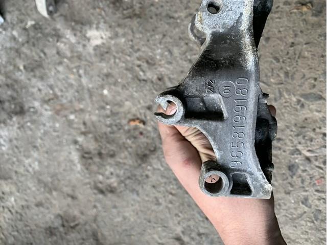 PEUGEOT 9658199180 в наличии Павлоград