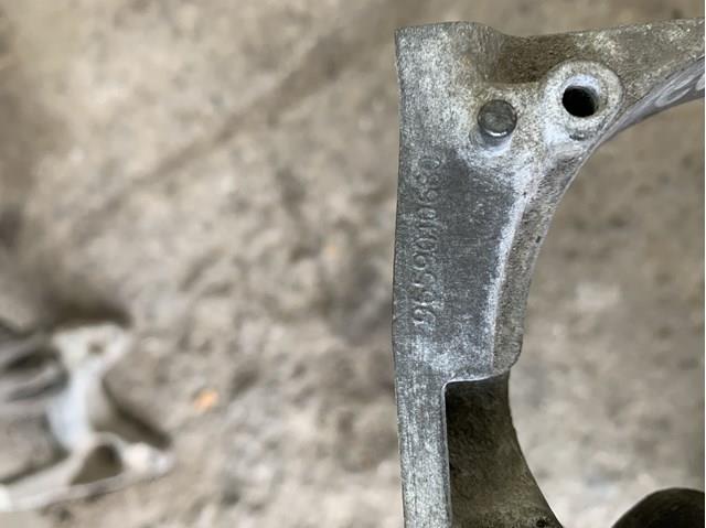 FORD 9659010680 в наличии Днепр
