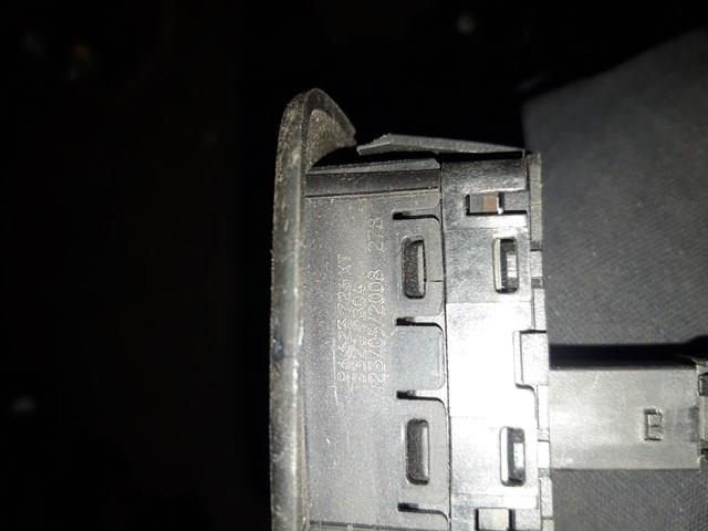 96623726XT PEUGEOT купить в Николаев