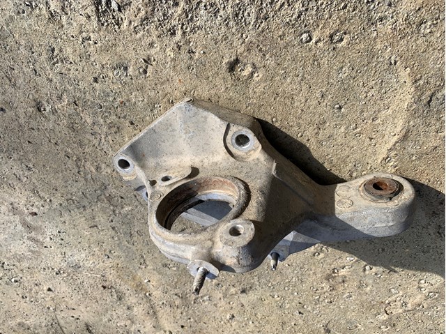 9674067780 Peugeot/Citroen
