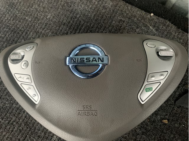 985103NL0A Nissan/Infiniti