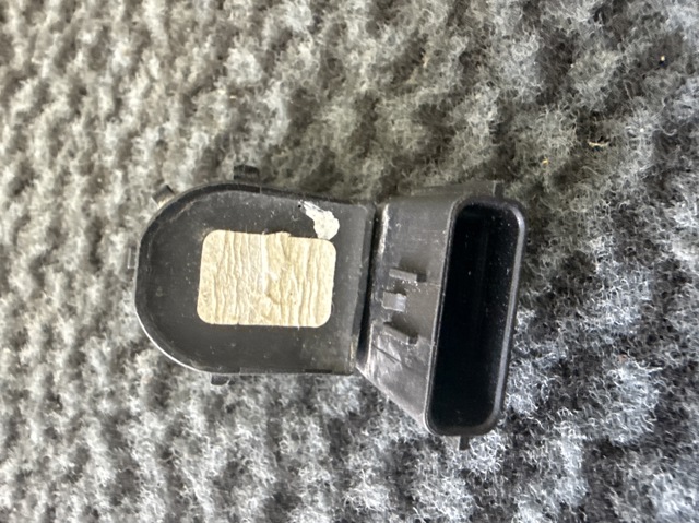 99310GI600YEV купить Ужгород