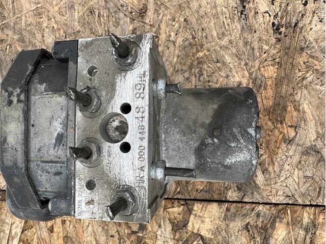 MERCEDES 0004464889 в наличии Черкассы
