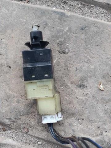 A0015456709 MERCEDES Датчик стоп сигнала купить в Николаев