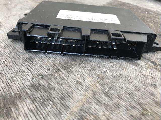 Модуль АКПП электронный A0215450832 MERCEDES